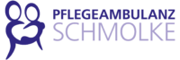 Pflegeambulanz Schmolke GmbH